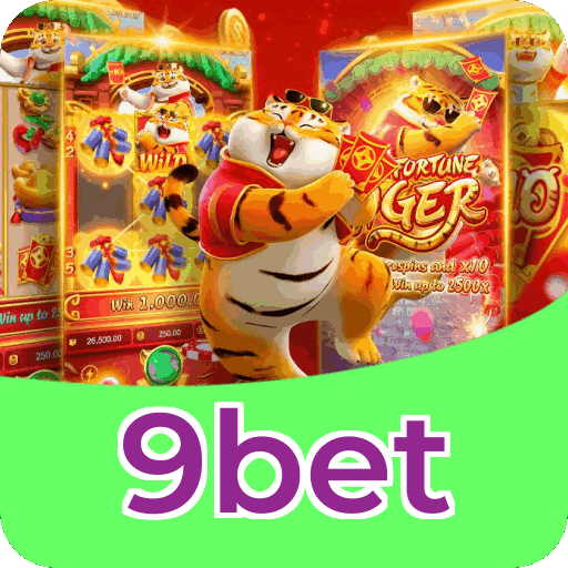 Roleta Brasileira - Dealer Português