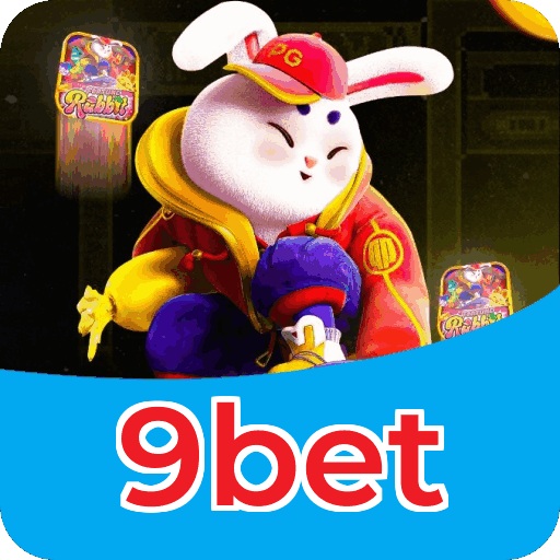 Fortune Dragon Slot - RTP 96.5%