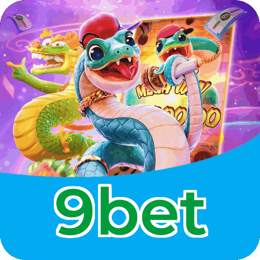 Roleta Europeia ao Vivo - RTP 97.3%