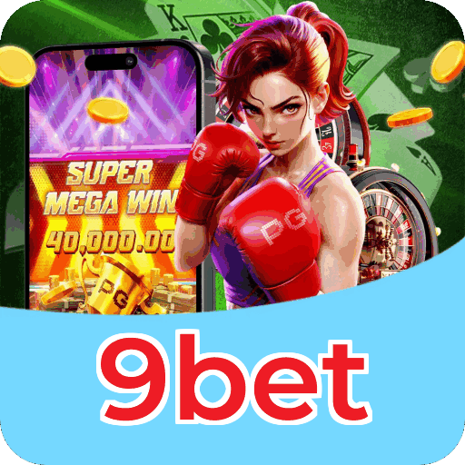 Fortune Tiger Slot - RTP 96.8%