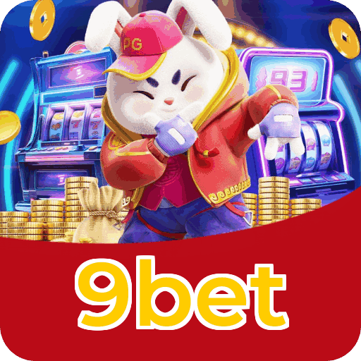 Dragon Tiger - Jogo Rápido ao Vivo