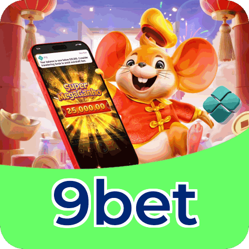 Bônus de Indicação