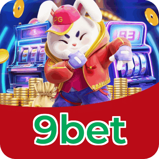 Sweet Bonanza Slot - RTP 96.5%