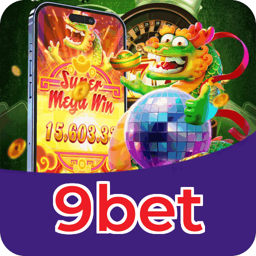 Verificação KYC 9bet