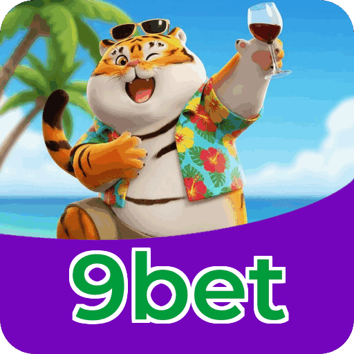 Roleta Relâmpago - Multiplicadores até 500x