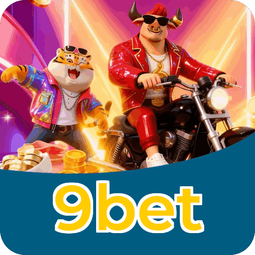 Bacará ao Vivo - RTP 98.9%